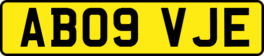 AB09VJE