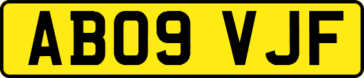 AB09VJF