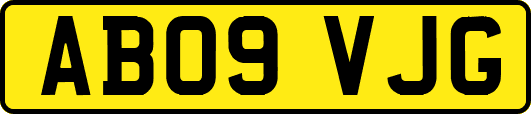 AB09VJG