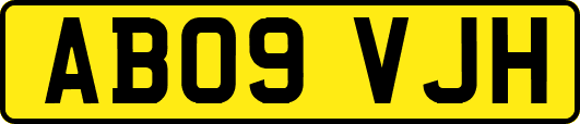 AB09VJH