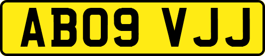 AB09VJJ
