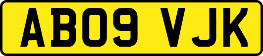 AB09VJK