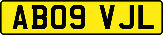 AB09VJL