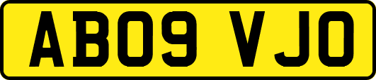 AB09VJO