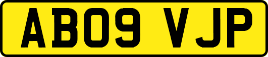 AB09VJP