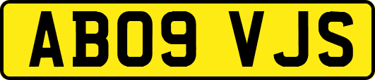 AB09VJS