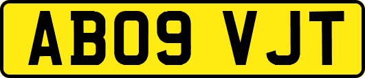 AB09VJT