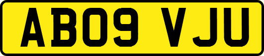 AB09VJU