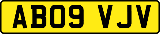 AB09VJV