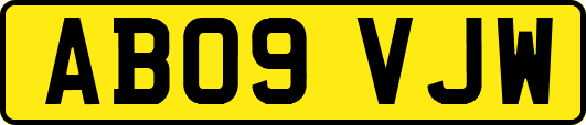 AB09VJW