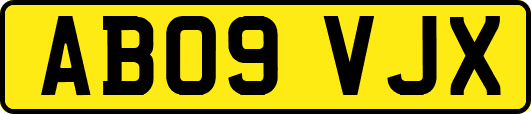 AB09VJX