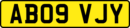 AB09VJY