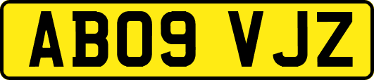 AB09VJZ