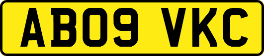 AB09VKC