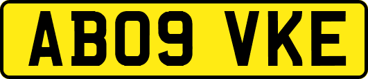 AB09VKE