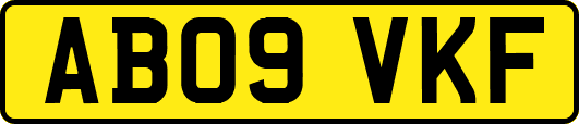 AB09VKF