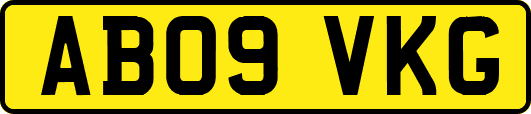 AB09VKG