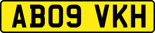 AB09VKH