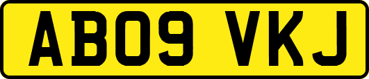 AB09VKJ