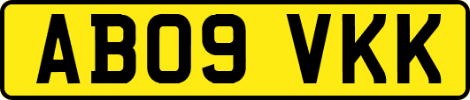 AB09VKK