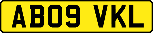 AB09VKL