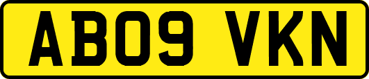 AB09VKN