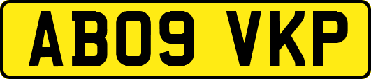 AB09VKP