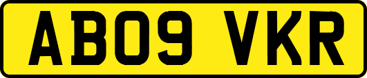 AB09VKR