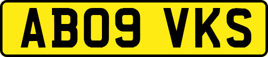 AB09VKS