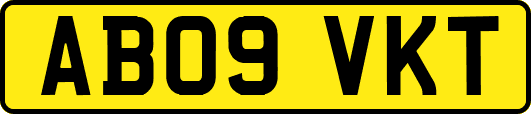 AB09VKT