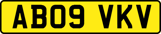 AB09VKV