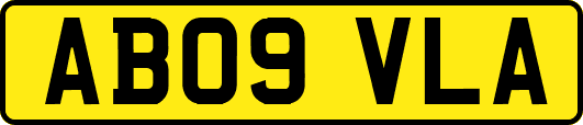 AB09VLA