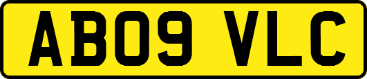 AB09VLC