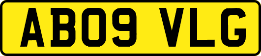 AB09VLG