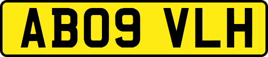 AB09VLH