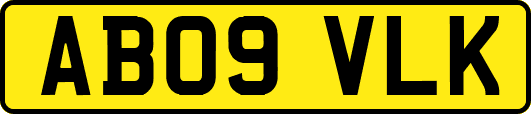 AB09VLK