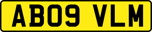 AB09VLM