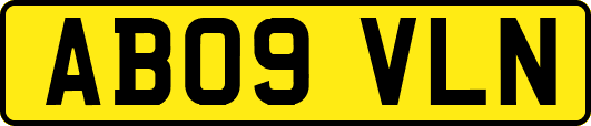 AB09VLN