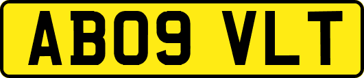 AB09VLT