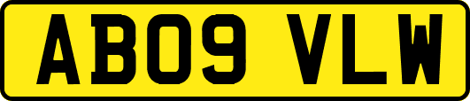 AB09VLW