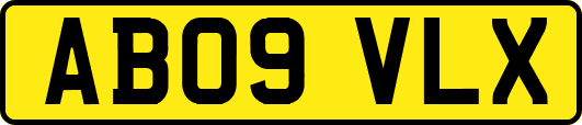 AB09VLX