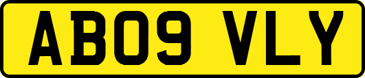 AB09VLY