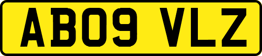 AB09VLZ