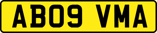 AB09VMA