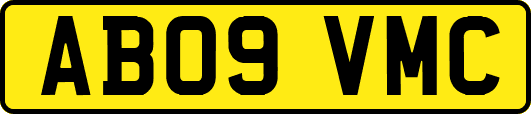 AB09VMC