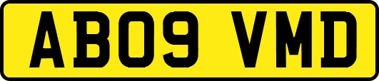 AB09VMD