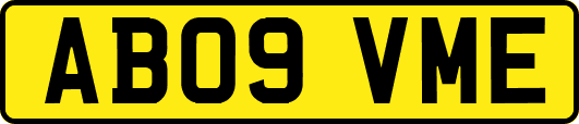 AB09VME