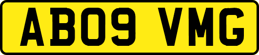 AB09VMG