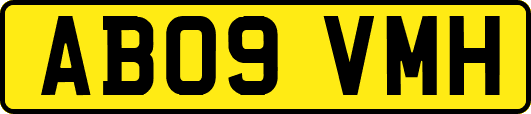 AB09VMH