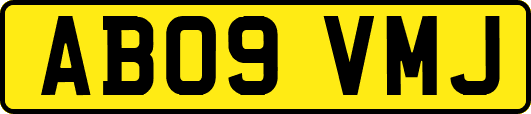 AB09VMJ